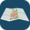 YourMap By Moon: NavigationApp Logo