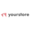 Yourstore Logo