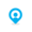 Yu-Track Logo