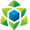 Yurbi Logo