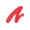 Z-Stream Logo