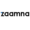 Zaamna Logo