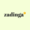 Zadinga Logo