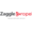 Zaggle Propel Logo