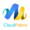 Zaggle Save Logo