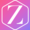 Zaiko Logo