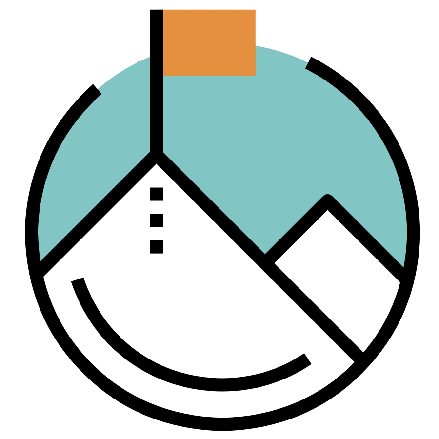 ZapERP Inventory