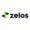 Zelos  Logo