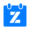 Zenbooker Logo