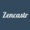Zencastr Logo