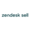 Zendesk Sell Logo
