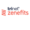 Zenefits Logo
