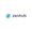 Zenhub Logo
