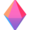Zenkit Logo