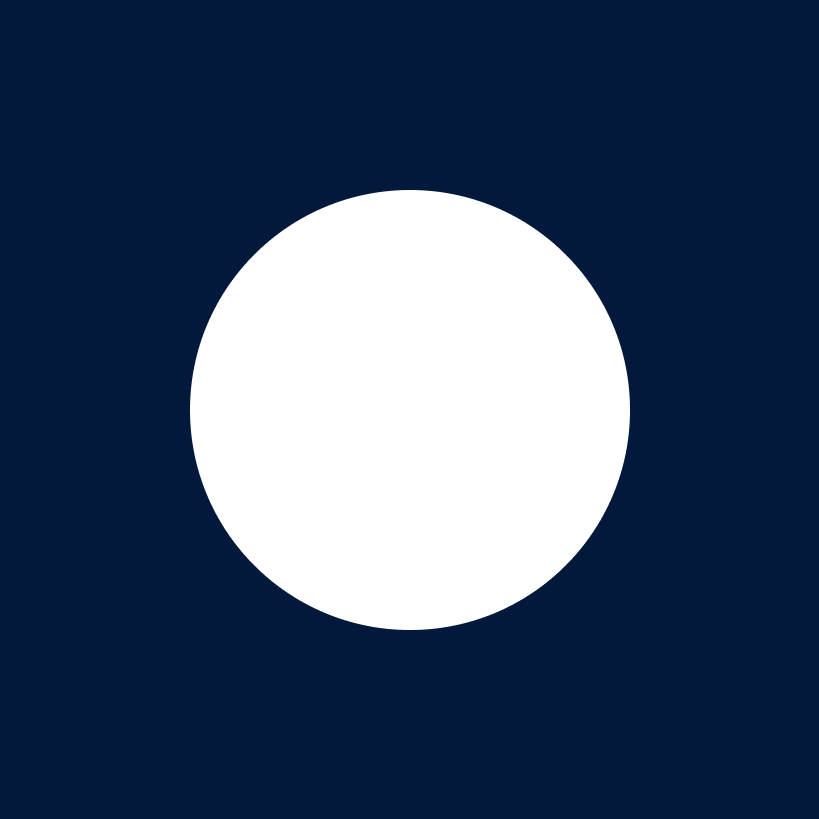 zenloop