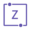 Zepel Logo