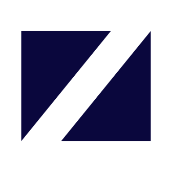 ZhenHub