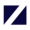 ZhenHub Logo