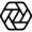 ZINE Logo