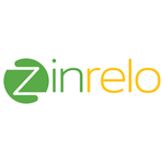 Zinrelo
