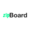 zipBoard Logo