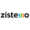 Zistemo Logo