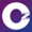 Zitecraft Logo