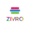 Zivro Logo