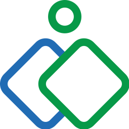 Zoho Assist