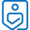Zoho BackToWork Logo