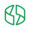Zoho Billing Logo