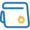 Zoho Calendar Logo