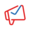 Zoho Campaigns Logo