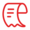 Zoho Expense Logo