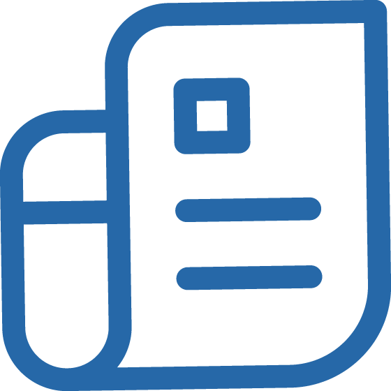 Zoho Invoice