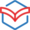 Zoho Learn Logo