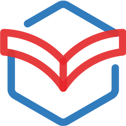 Zoho Learn