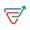 Zoho Marketing Automation Logo