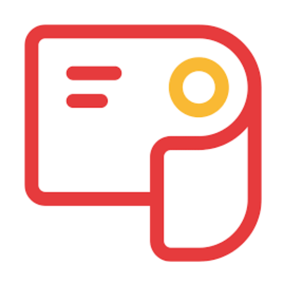 Zoho Payroll