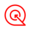 Zoho SalesIQ Logo