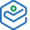 Zoho Shifts Logo