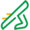 Zoho Sprints Logo