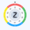 Zoho Vault Logo