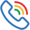 Zoho Voice Logo