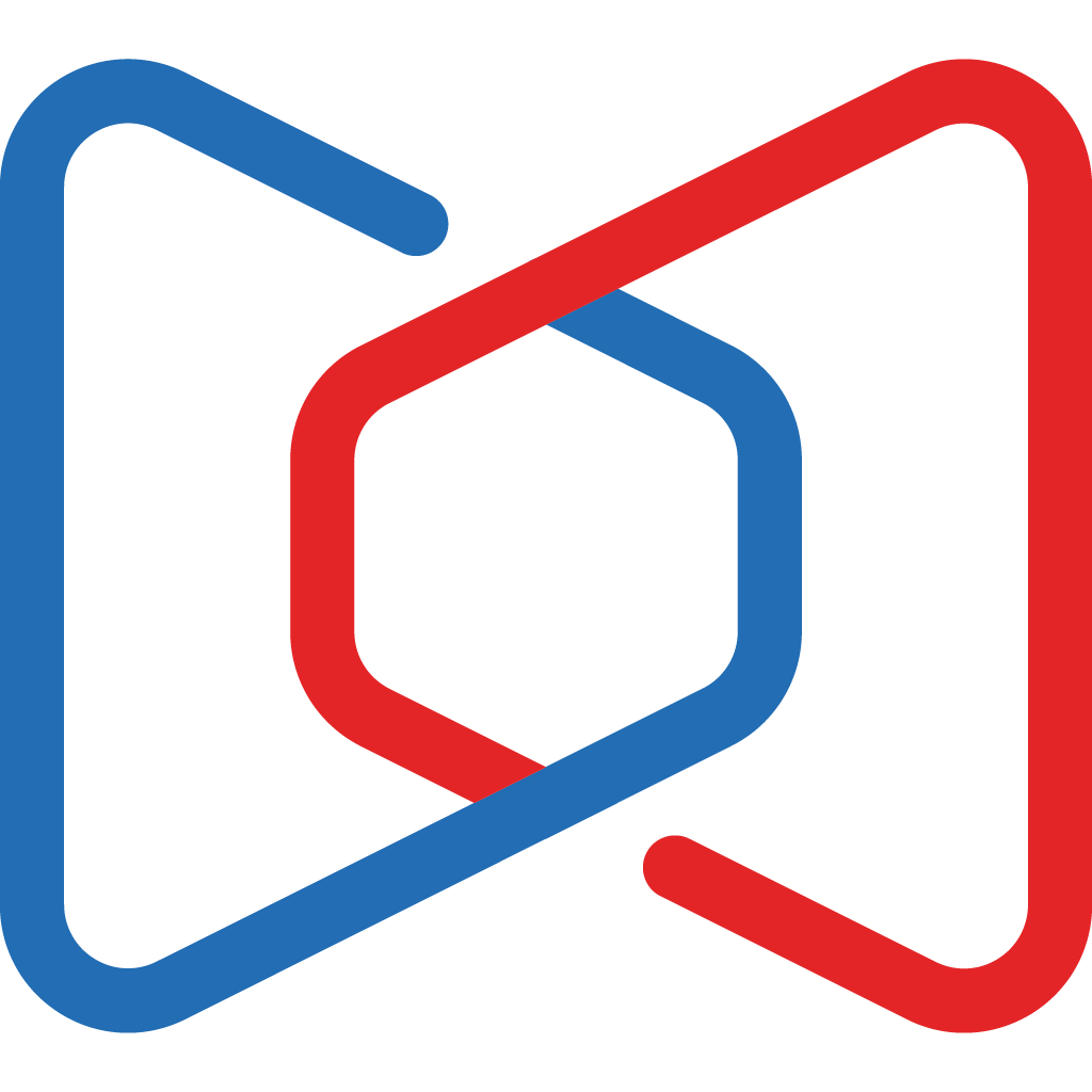 Zoho Webinar