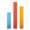 Zoined Logo