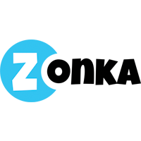 Zonka Feedback