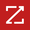 ZoomInfo Logo