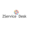 ZServiceDesk Logo