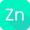 Zynq Logo